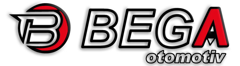 Bega Automotive